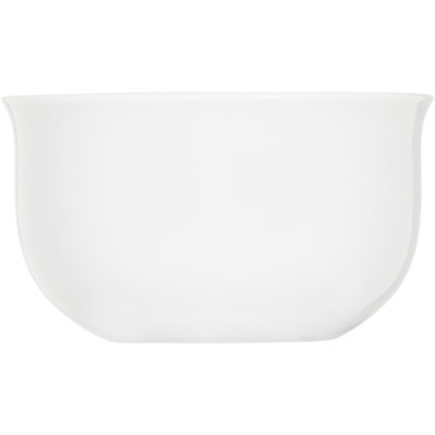 5 oz. Dinex® Dessert Bowl