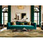 Tapis lavable Delicata-1499187160