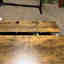 Customer photo 3 of 3