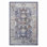 Contemporary Traditional Area Rug