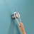Jacob-Jon 4 - Piece Bathroom Hardware Set-94952911