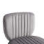 Tabouret de bar 27,56 po Aquilae-565258448-566109297