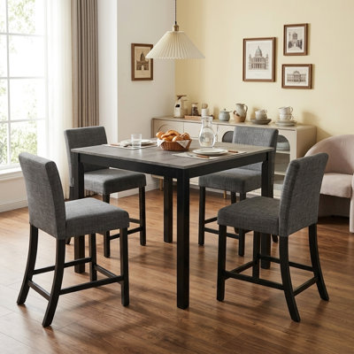 Dining Set