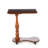 Masterpiece Mobile Tray Table