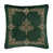 Evergreen est en rupture de stock