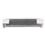 Affinity 5.625" Center to Center Bar Pull-70273048