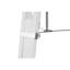 150cm Tripod Floor Lamp-14608390
