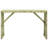 Wooden Bar Table-71547590