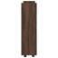 Narrow Serving Cart-520978199
