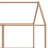 Maecyn Youth Beds Bed-1387743512