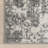  Deedra Modern Abstract Area Rug