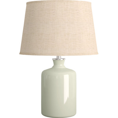 Lampe de table 22,5 po Sophie