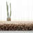 Assar Area Rug-1762274671-1862854157