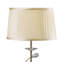 Table Lamp-33400921-33400922