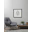 Under The Christmas Tree - Single Picture Frame Print-1283100977