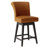 Swivel Counter & Bar Stool-123041090-123277988