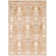 Saint-Michel Performance Ikat Rug
