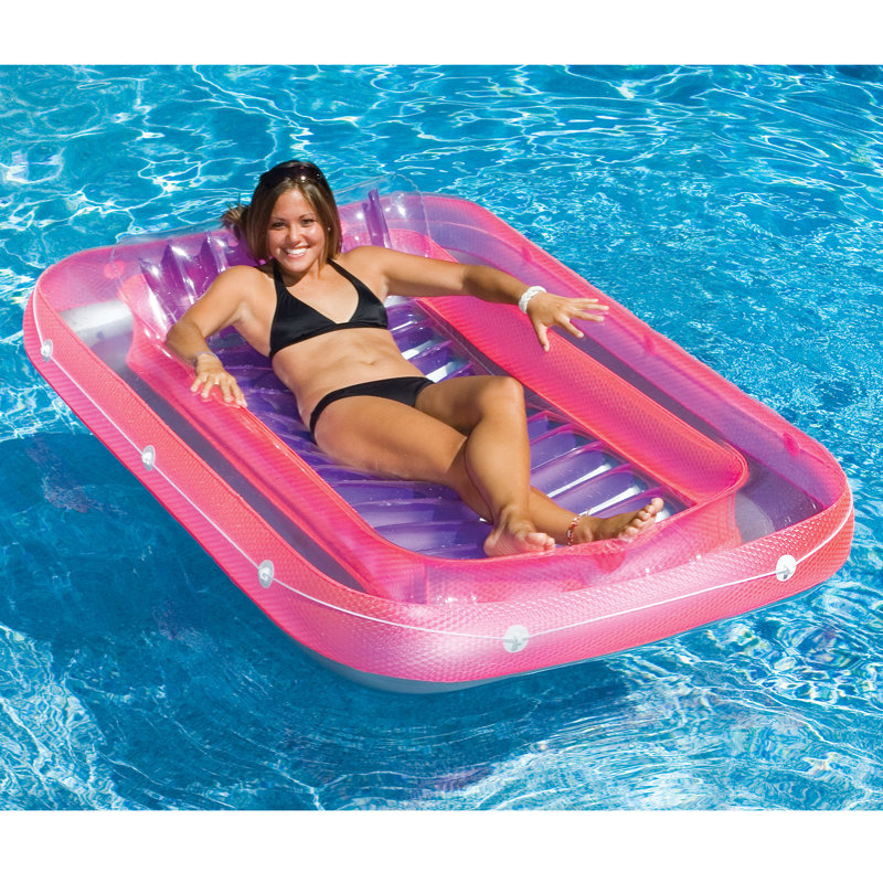 Housse de baignoire