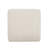 Upholstered Square Footstool-1016019613