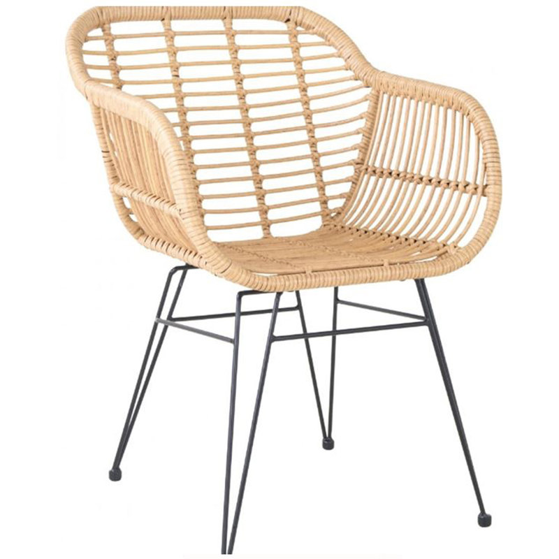 Dartford 47cm H Armchair