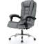 High Back Swivel Office Chair, Executive Chair-1720995682-1737659956