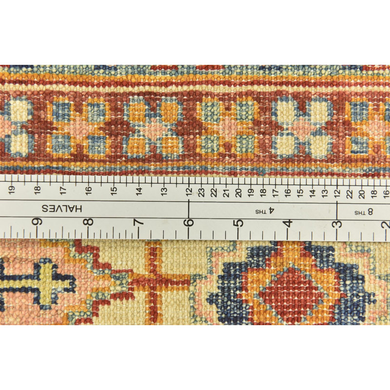 Tapis bordeaux Orona