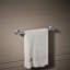 Parallel Towel Bar-1923970020-1952784691