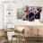 Harnek Spring Blossom-108837152