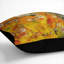 Abstract Square Throw Cushion-56207195-56207193