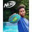 NERF - Football de plage et de plage - Football de marée pour les jeux d'eau