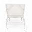 Chaise longue d'extérieur-1669981812-1669981815