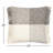 Cypress Fringed Throw Pillow-1047345503-1056212342