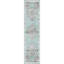 Tapis traditionnel Troayurgh-71265669