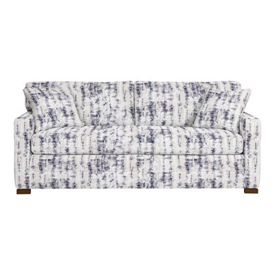 Hillcrest Sofa