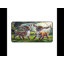 Polyester Desk Pad-637429004