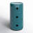 Componibili Storage Drawer-96601061-96601064