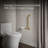 Traditional Grab Bar-92644148-92644150