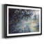 Monet, impression sur papier encadrée-1511414321-1511414316