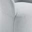 Fauteuil Janina-1105123459