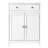 Gyala Bathroom Cabinet