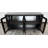Nina Display Sideboard