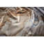 Bed Art S Bedding