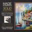 «NAUTICAL Series DLVI»-808107121-808107127