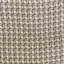 Chenille with Metallic Yarn | Galvan Fabric_GALVAN-1388919014