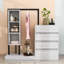 Garde-robe-1838506314