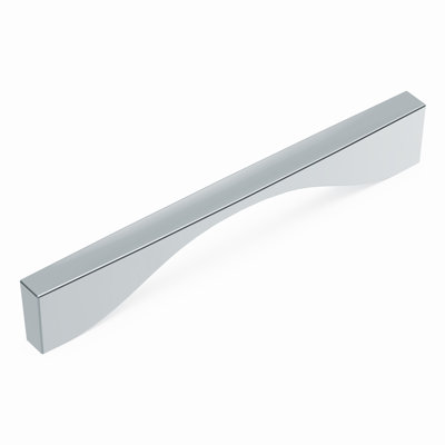 Channel Bar / Handle Pull