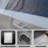 Automobile Cover By Costyle