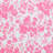 Betsey Johnson Printed Novelty Sheet Sets-129480167-129480173
