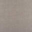 Stonewash Fabric-24031639