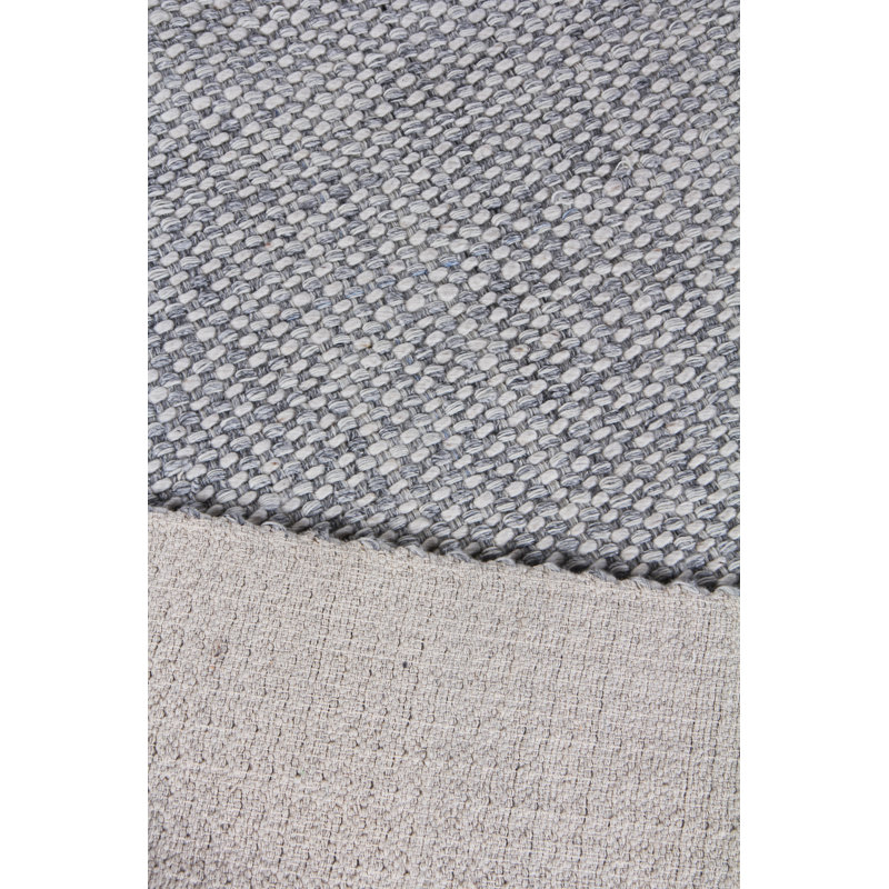 Ferrus Geometric Area Rug, Rectangle 12' x 15'